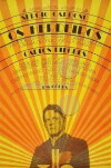 The Inheritors (1970)