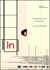 I-N (2011)