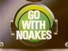 Go with Noakes (1976)
