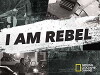 I Am Rebel (2016)