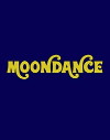 Moondance (2019)
