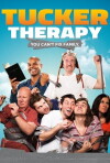 Tucker Therapy (2018)