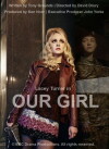 Our Girl (2013)