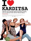I Love Karditsa (2010)