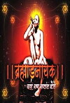 Brahmandnayak (2010)