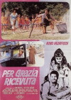 Between Miracles (1971)