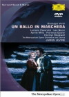 Un ballo in maschera (1991)