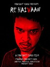 Re HaiVaan (2018)