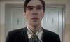 W.C. (1998)
