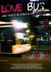 Love Bus: cinci povesti de dragoste din Bucuresti (2014)