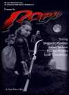 Rabid (2018)