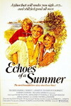 Echos eines Sommers (1976)