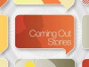 Coming Out Stories (2006)