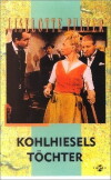 Kohlhiesel's Daughters (1962)