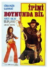 Ipini boynunda bil (1971)