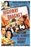 Highway Dragnet (1954)