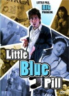 Little Blue Pill (2010)