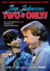 Jay Johnson: The Two and Only! (2014)