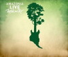 Rock in Rio Amazonia Live (2016)