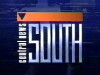 Central News South (1989)