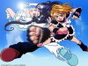 Pretty Cure (2004)