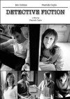 Detective Fiction (2003)