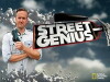 Street Genius (2014)