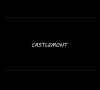 Castlemont (2019)