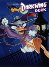 Darkwing Duck (1991)