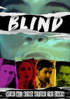 Blind (2018)