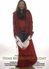 Home Before the Holiday (2017)