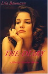 Tagebuch der Lust, Teil 1 (1999)