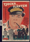 Close Relations (1935)
