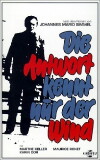 Die Antwort kennt nur der Wind (1974)