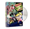 The Grim Adventures of Billy & Mandy (2001)
