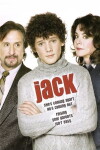 Jack (2004)