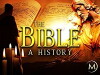 The Bible: A History (2010)