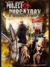 Project Purgatory (2010)