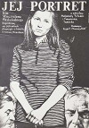 Ihr Porträt (1982)