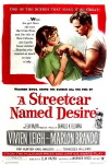 A Streetcar Named Desire (1951)