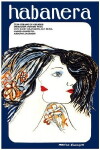 Habanera (1984)