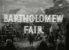 John of the Fair (1954)
