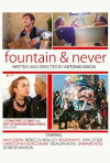 Fountain and Never (2015)