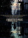 A Wakefield Project (2018)