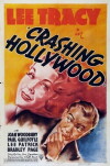 Crashing Hollywood (1938)