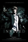 Invited (2010)