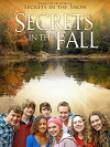 Secrets in the Fall (2015)