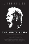The White Puma (2016)