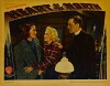 Heart of the North (1938)