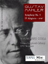 The Mahler: Klimt Project, A Gustav Mahler Centennial Celebration (2011)